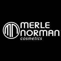 Merle Norman
